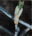Бруньки 13