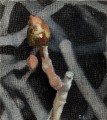 Бруньки 21