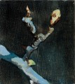 Бруньки 24