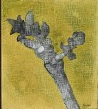 Бруньки 22
