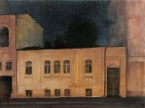 Рейтарська 19Б.