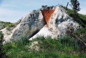 Крейдяний час