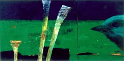 Тиша – 2